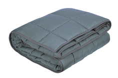 Одеяло Sn-Textile из верблюжьей шерсти 2 спальное микрофибра,Silver Wool,200х200,теплое