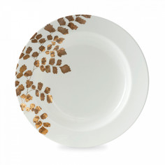 Тарелка суповая, WEDGWOOD, Vera Wang, 22 см, костяной фарфор