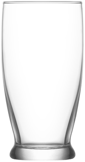 Набор стаканов LAV ROMA 6шт. LV-ROM396Z-6