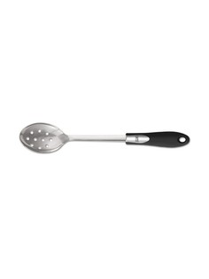 Шумовка GIPFEL 6584