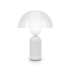 Настольная лампа Maytoni Memory MOD177TL-01W