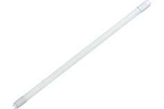 Лампочка газоразрядная Feron LB-213, 25497, 10W, G13 (комплект 10 шт.)
