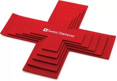 Защита для сковород Swiss Diamond SDA 08