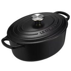 Утятница Le Creuset 21178270000430 4,1 л