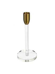 Подсвечник Alat Home 796216REM_hh1 разноцветный