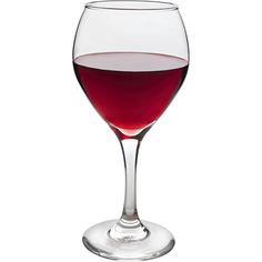 Бокал для вина стекло Libbey Perception 237мл 1050456]KB