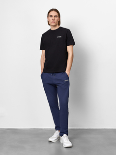 Футболки Just Clothes