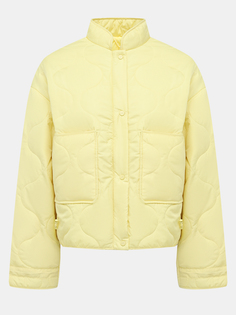 Куртки Just Clothes