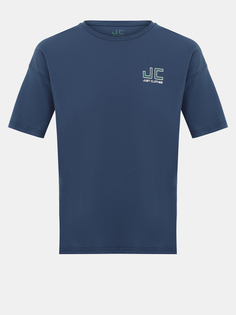 Футболки Just Clothes