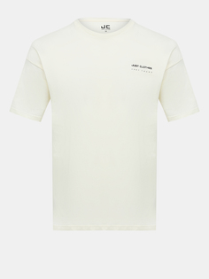Футболки Just Clothes