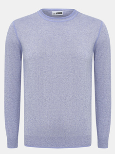 Джемперы Ritter