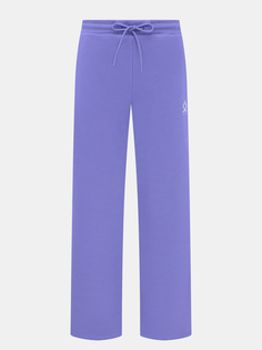Спортивные брюки Just Clothes