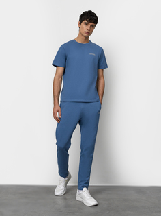 Спортивные брюки Just Clothes