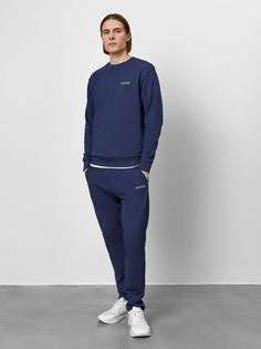 Спортивные брюки Just Clothes