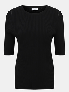 Джемперы Gerry Weber