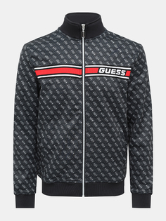Олимпийки GUESS