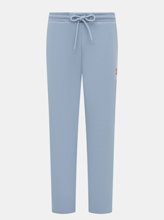 Спортивные брюки Just Clothes