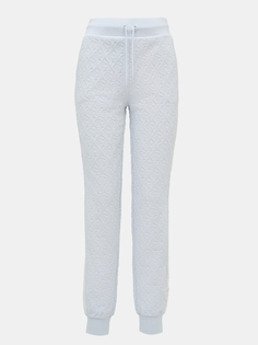 Спортивные брюки GUESS