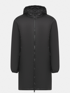 Пальто Finisterre Force
