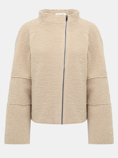 Куртки Gerry Weber