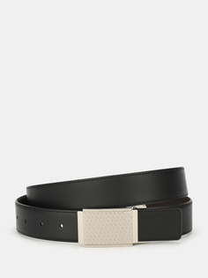 Ремни Cerruti 1881