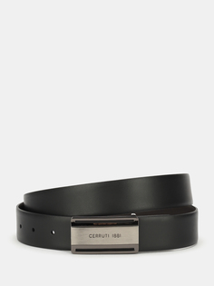 Ремни Cerruti 1881