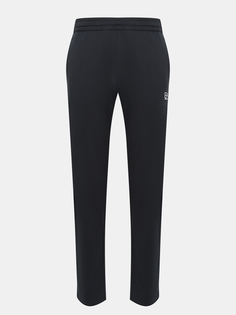 Спортивные брюки EA7 Emporio Armani