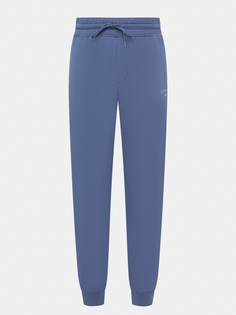 Спортивные брюки Ritter Jeans