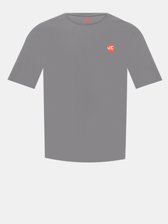 Футболки Just Clothes