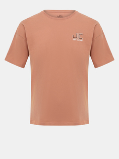 Футболки Just Clothes