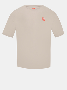 Футболки Just Clothes