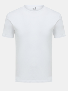 Футболки Just Clothes