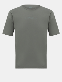 Футболки Just Clothes