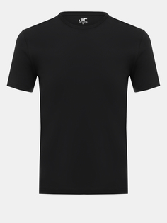 Футболки Just Clothes