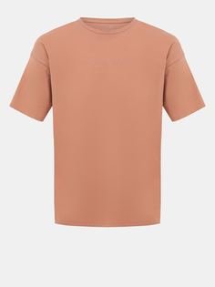 Футболки Just Clothes