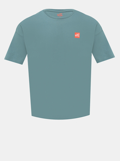 Футболки Just Clothes