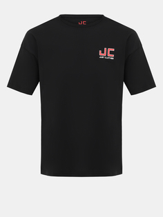 Футболки Just Clothes