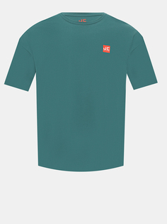 Футболки Just Clothes