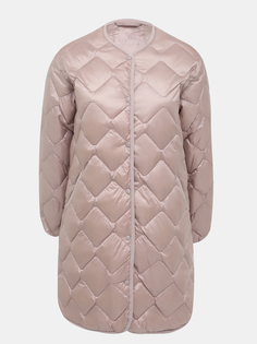 Пальто Just Clothes