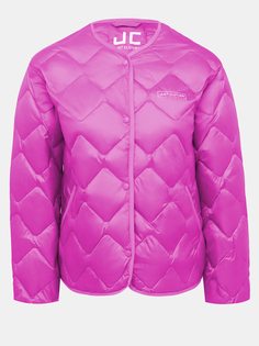 Куртки Just Clothes