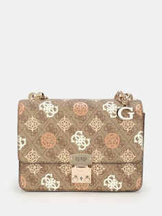 Сумки через плечо GUESS