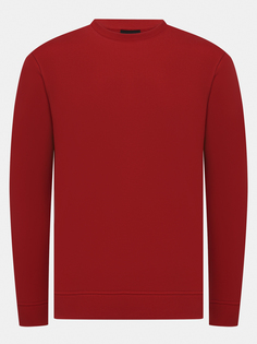 Свитшоты Armani Exchange