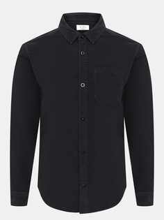 Рубашки QS by s.Oliver