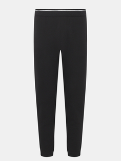 Спортивные брюки Armani Exchange