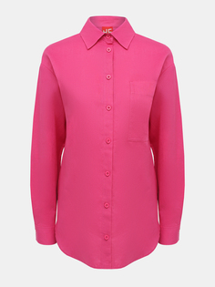 Рубашки Just Clothes