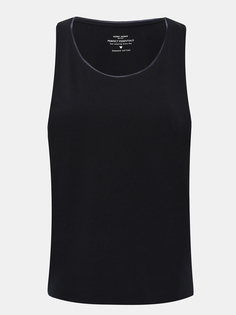 Майки Gerry Weber Edition