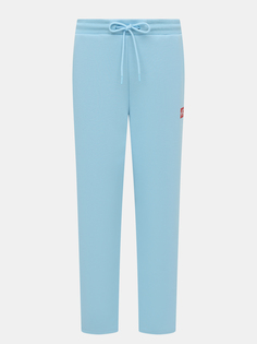 Спортивные брюки Just Clothes