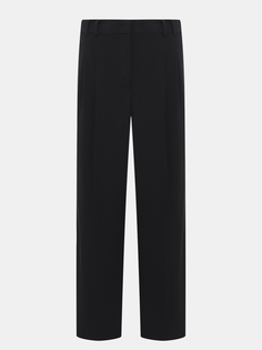 Брюки Patrizia Pepe