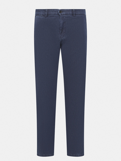 Брюки W. Wegener