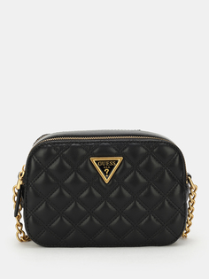 Сумки через плечо GUESS